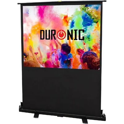 Duronic FPS60/43 - Publicité Duronic FPS60/43 - Publicité