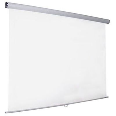 Oray Super Gear Pro 230 x 230 cm - Publicité Oray Super Gear Pro 230 x 230 cm - Publicité