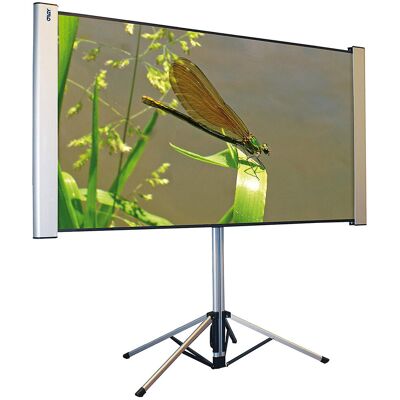 Oray Dragonfly DRA01B1101180 - Publicité Oray Dragonfly DRA01B1101180 - Publicité