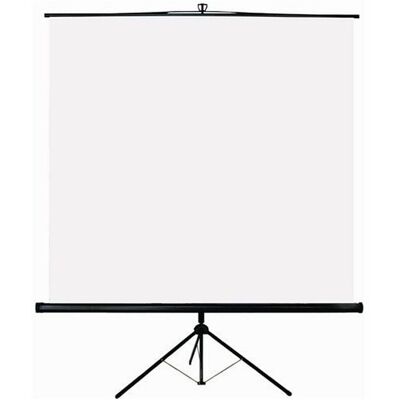 Oray Byron 2 200 x 200 cm - Publicité Oray Byron 2 200 x 200 cm - Publicité