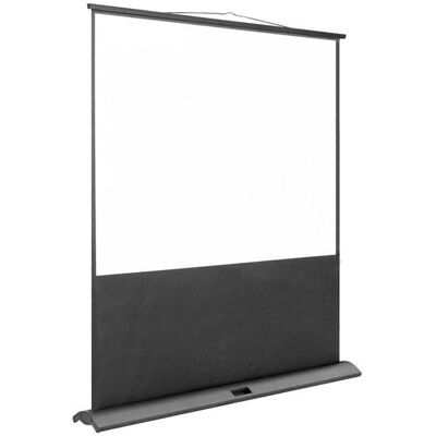 Oray Fly Mono 125 x 200 cm - Publicité Oray Fly Mono 125 x 200 cm - Publicité