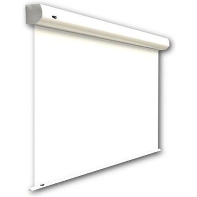 Oray Orion Pro 219 x 350 cm - Publicité Oray Orion Pro 219 x 350 cm - Publicité