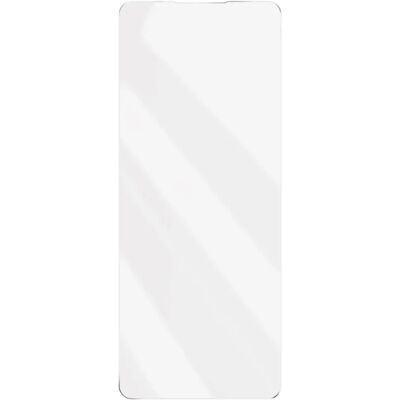 Avizar Verre Trempé pour Sony Xperia 1 V Dureté 9H Anti-rayures Anti-traces Transparent - Publicité Avizar Verre Trempé pour Sony Xperia 1 V Dureté 9H Anti-rayures Anti-traces Transparent - Publicité