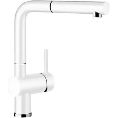 Blanco Mitigeur 516692 - Publicité Blanco Mitigeur 516692 - Publicité