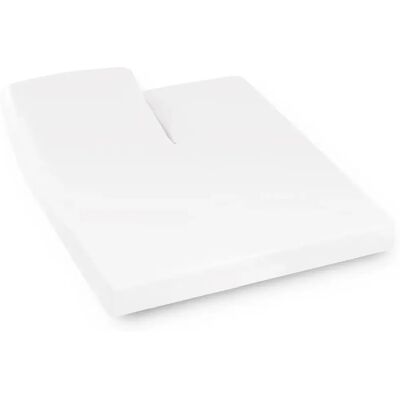 Linnea protège-matelas imperméable lit articulé TR - Publicité Linnea protège-matelas imperméable lit articulé TR - Publicité