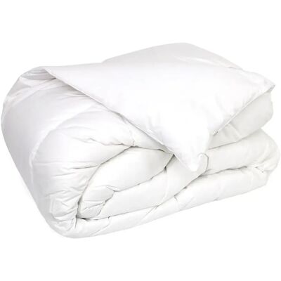 Linnea Couette chaude duvet d’oie Velay Luxe - 300x300 - Publicité Linnea Couette chaude duvet d’oie Velay Luxe - 300x300 - Publicité