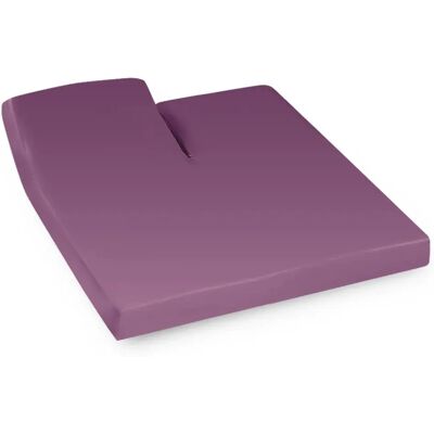 Linnea Drap housse relaxation coton TR - Publicité Linnea Drap housse relaxation coton TR - Publicité