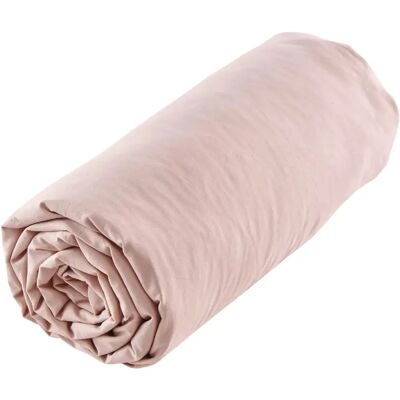 LinneA drap-housse MILA microfibre - Publicité LinneA drap-housse MILA microfibre - Publicité