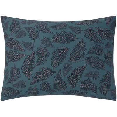 Linge de lit Iris en bambou de Origin - Linge de lit - Publicité Linge de lit Iris en bambou de Origin - Linge de lit - Publicité