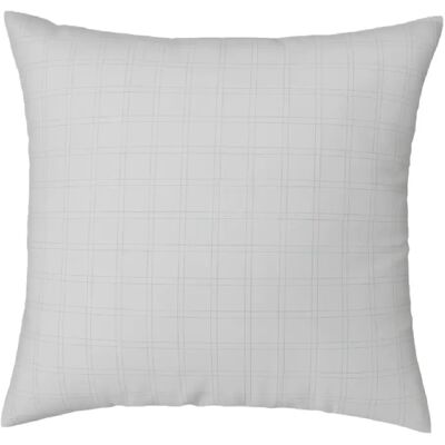 Mortreux Oreiller blanc Maxi protect - Moelleux 60x60 - 3978 - Publicité Mortreux Oreiller blanc Maxi protect - Moelleux 60x60 - 3978 - Publicité