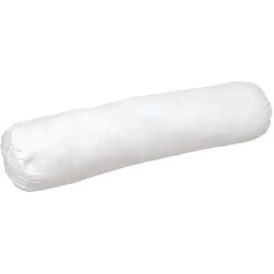 Mortreux Traversin Coton 160 cm - 31232 - Publicité Mortreux Traversin Coton 160 cm - 31232 - Publicité