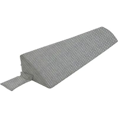 Générique Surmatelas ferme VERCART 25x150x15 cm, mousse haute densité, housse amovible lavable - Publicité Générique Surmatelas ferme VERCART 25x150x15 cm, mousse haute densité, housse amovible lavable - Publicité