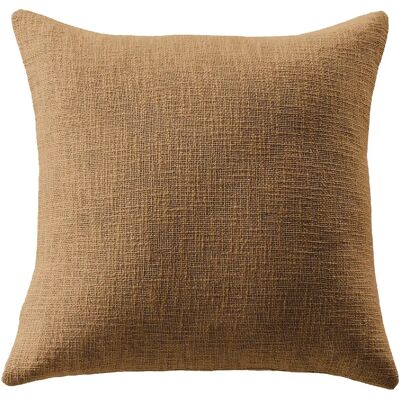C000040311_housse-de-reve Housse De Rêve - 45x45 cm - Marron - Publicité C000040311_housse-de-reve Housse De Rêve - 45x45 cm - Marron - Publicité