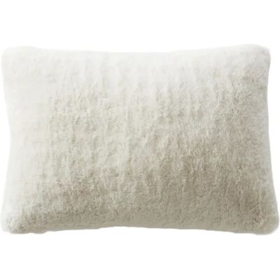Housse De Rêve C000040311_housse-de-reve Ours Polaire - 40x60 cm - Naturel - Publicité Housse De Rêve C000040311_housse-de-reve Ours Polaire - 40x60 cm - Naturel - Publicité
