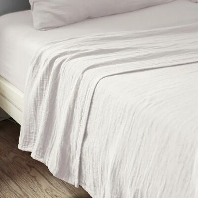 Housse De Rêve - Drap Plat 240x300 - Drap plat - Publicité Housse De Rêve - Drap Plat 240x300 - Drap plat - Publicité