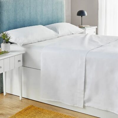 Ensemble de literie Pikolin Home 90% coton - Linge de lit 180x200cm - Publicité Ensemble de literie Pikolin Home 90% coton - Linge de lit 180x200cm - Publicité