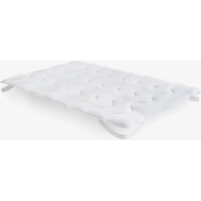 PIKOLIN HOME Surmatelas 500 gr 140 x 200 - Publicité PIKOLIN HOME Surmatelas 500 gr 140 x 200 - Publicité