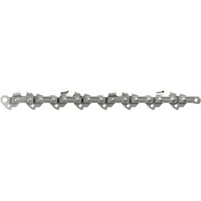 Chaîne Ryobi 25cm 10" Profil Bas 3/8 - Chaîne de tronçonneuse - Publicité Chaîne Ryobi 25cm 10" Profil Bas 3/8 - Chaîne de tronçonneuse - Publicité