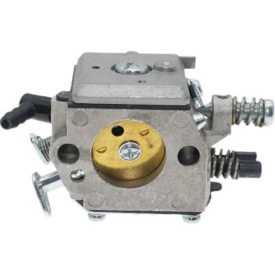 General Convient pour carburateur HUSQVARNA 6200 62CC 503281611 503281605 tronçonneuse~0272 - Publicité General Convient pour carburateur HUSQVARNA 6200 62CC 503281611 503281605 tronçonneuse~0272 - Publicité