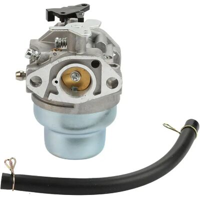 General Compatible avec le nettoyeur haute pression Ryobi 3000PSI 2.3GPM RY803001 Carburateur RY80940B~0215 - Publicité General Compatible avec le nettoyeur haute pression Ryobi 3000PSI 2.3GPM RY803001 Carburateur RY80940B~0215 - Publicité