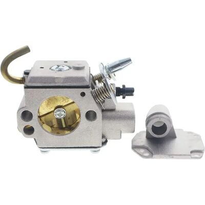General Moteur MS270 Stihl MS280 MS270C MS280C HD-32 HD-33~0147 - Publicité General Moteur MS270 Stihl MS280 MS270C MS280C HD-32 HD-33~0147 - Publicité
