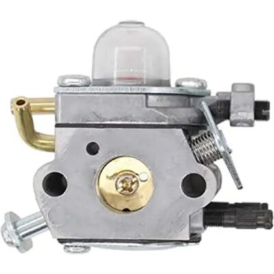 General Carburateur C1U-K42B pour souffleur Echo PB-2155Zama PB2100 ES-2100~0084 - Publicité General Carburateur C1U-K42B pour souffleur Echo PB-2155Zama PB2100 ES-2100~0084 - Publicité