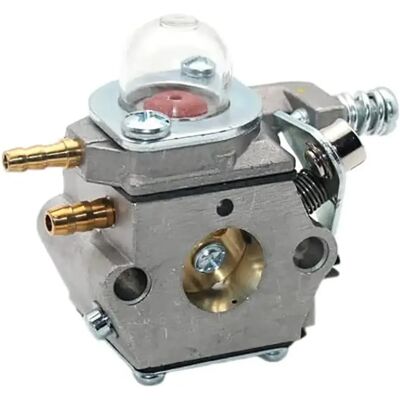 General Convient pour ECHO SRM3155 SRM-3155 SRM 3155 carburateur tondeuse à gazon débroussailleuse tronçonneuse~0062 - Publicité General Convient pour ECHO SRM3155 SRM-3155 SRM 3155 carburateur tondeuse à gazon débroussailleuse tronçonneuse~0062 - Publicité