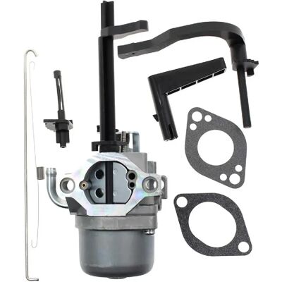 General 591378 Carburateur Briggs & Stratton Chasse-neige 699958 796321 696132 696133 Générateur~0233 - Publicité General 591378 Carburateur Briggs & Stratton Chasse-neige 699958 796321 696132 696133 Générateur~0233 - Publicité