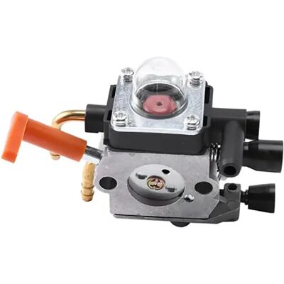 General Carburateur de garniture Stihl HS81 HS81RC HS81T HS86R HS86T Zama C1Q-S225~0047 - Publicité General Carburateur de garniture Stihl HS81 HS81RC HS81T HS86R HS86T Zama C1Q-S225~0047 - Publicité