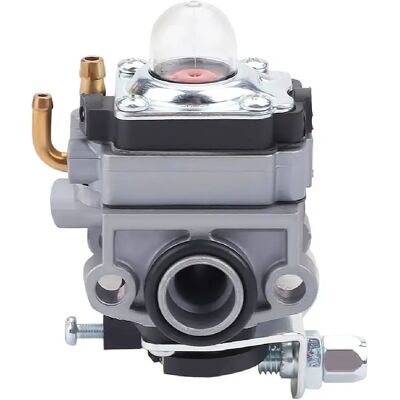 General Carburateur GX22 GX31 FG100 139 139F 4 TEMPS débroussailleuse carburateur~0031 - Publicité General Carburateur GX22 GX31 FG100 139 139F 4 TEMPS débroussailleuse carburateur~0031 - Publicité