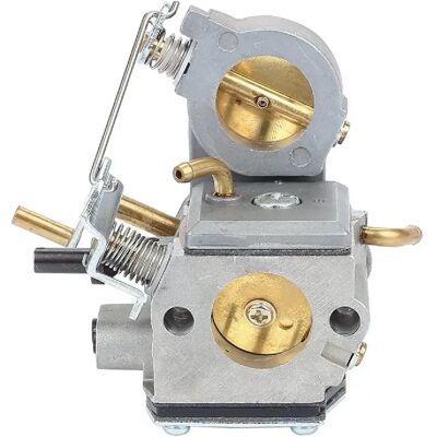 General PARTENAIRE HUSQVARNA K750 K760 CARBURATEUR ZAMA C3-EL53 carburateur~0282 - Publicité General PARTENAIRE HUSQVARNA K750 K760 CARBURATEUR ZAMA C3-EL53 carburateur~0282 - Publicité