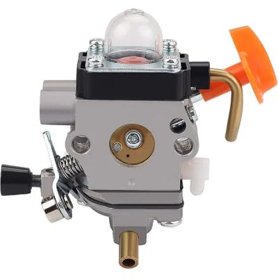 General Carburateur pour taille-haie FS90R C1Q-S174 FS110 ZAMA C1Q-S131 FS87~0036 - Publicité General Carburateur pour taille-haie FS90R C1Q-S174 FS110 ZAMA C1Q-S131 FS87~0036 - Publicité