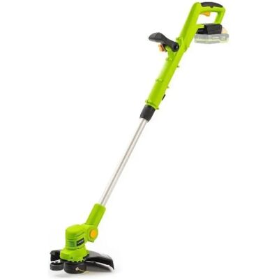 FIELDMANN FZS 70101-0 Taille-haie sans fil - 20V, 230mm, Léger - Publicité FIELDMANN FZS 70101-0 Taille-haie sans fil - 20V, 230mm, Léger - Publicité