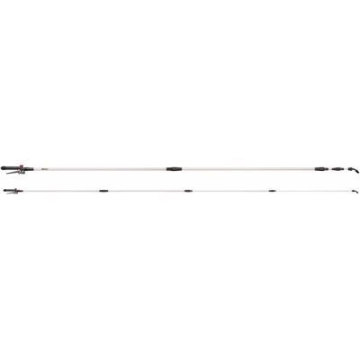 Ribiland RIBIMEX Lance télescopique pulvérisateur 4290 mm - Publicité Ribiland RIBIMEX Lance télescopique pulvérisateur 4290 mm - Publicité