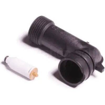Karcher - KA9.001-664.0 - 90016640 - K480MD - Pièce détachée - Publicité Karcher - KA9.001-664.0 - 90016640 - K480MD - Pièce détachée - Publicité