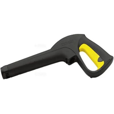 Kärcher MV4 - compatible avec K7.85 - Pistolet nettoyeur haute pression - Publicité Kärcher MV4 - compatible avec K7.85 - Pistolet nettoyeur haute pression - Publicité