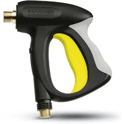 Kärcher Karcher Poignée-Pistolet Easy Press - Publicité Kärcher Karcher Poignée-Pistolet Easy Press - Publicité