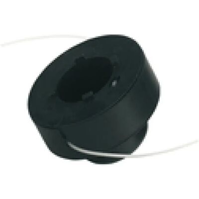 Einhell Accessoire coupe-bordures - Publicité Einhell Accessoire coupe-bordures - Publicité