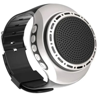 Yonis Sport Montre - Publicité Yonis Sport Montre - Publicité