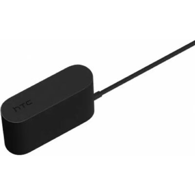 HTC Adaptateur AC 30W - Publicité HTC Adaptateur AC 30W - Publicité
