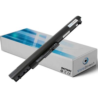 Visiodirect Bat. HSTNN-LB5S 740715-001 - Publicité Visiodirect Bat. HSTNN-LB5S 740715-001 - Publicité