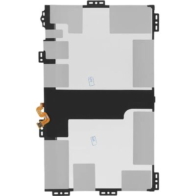 Batterie Interne Samsung Galaxy Tab S4 7300mAh - Publicité Batterie Interne Samsung Galaxy Tab S4 7300mAh - Publicité