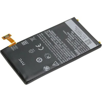 HTC Batterie BM59100 - Publicité HTC Batterie BM59100 - Publicité