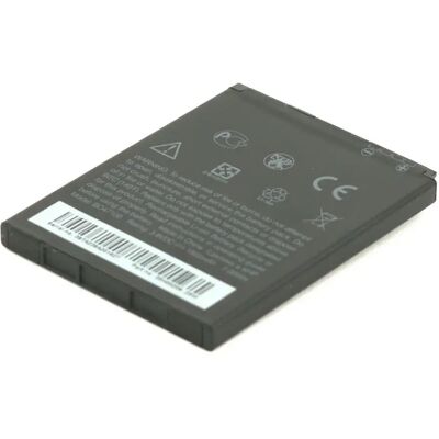 Batterie HTC BO47100 1860mAh pour Desire 600 Dual SIM - Publicité Batterie HTC BO47100 1860mAh pour Desire 600 Dual SIM - Publicité