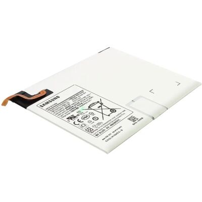 Samsung - Galaxy Tab A 10.1 2019 EB-BT515ABU - Publicité Samsung - Galaxy Tab A 10.1 2019 EB-BT515ABU - Publicité