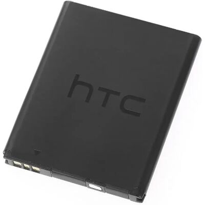 Batterie HTC BA S910 - Desire 200 - Publicité Batterie HTC BA S910 - Desire 200 - Publicité