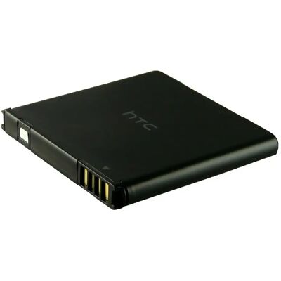 Batterie HTC BA S780 - 1730mAh pour Sensation / XE - Publicité Batterie HTC BA S780 - 1730mAh pour Sensation / XE - Publicité