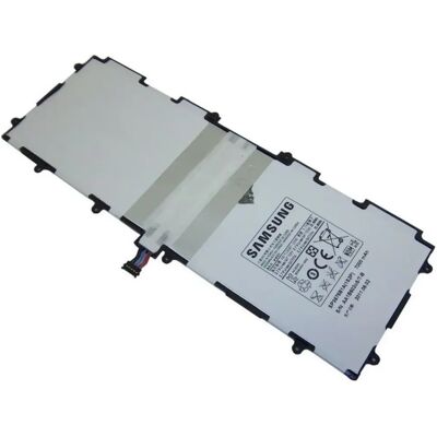 Samsung Batterie SP3676B1A - 7000mAh - Publicité Samsung Batterie SP3676B1A - 7000mAh - Publicité