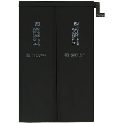 Avizar iPad Mini 2 Batterie Compatible - Publicité Avizar iPad Mini 2 Batterie Compatible - Publicité