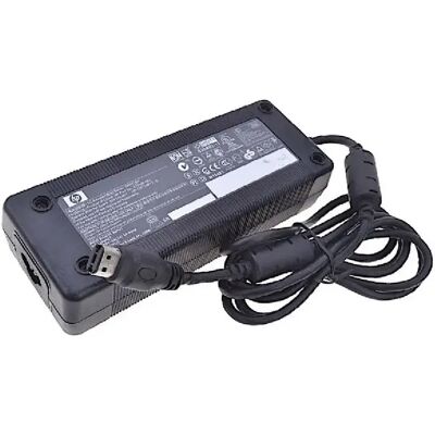 HP PPP016H Chargeur - 120W - Publicité HP PPP016H Chargeur - 120W - Publicité